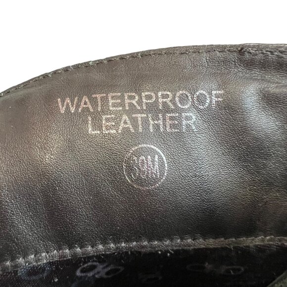 Andre Assous riding boots - Picture 14 of 15